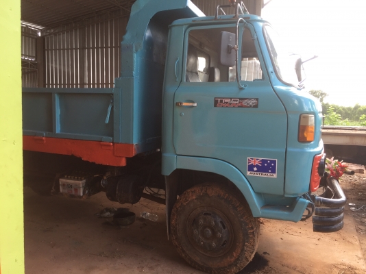 KM310เครื่อง120ทะเบียน. ม79 KM310เครื่อง120ทะเบียน. ม79