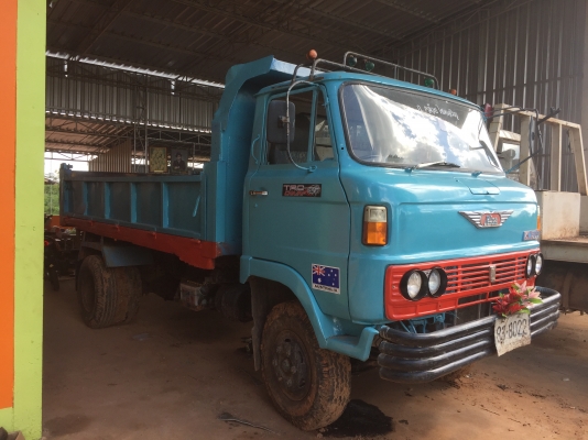 KM310เครื่อง120ทะเบียน. ม79