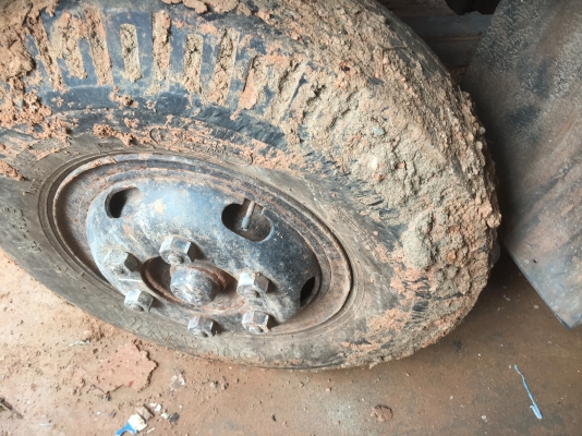 KM310เครื่อง120ทะเบียน. ม79 KM310เครื่อง120ทะเบียน. ม79