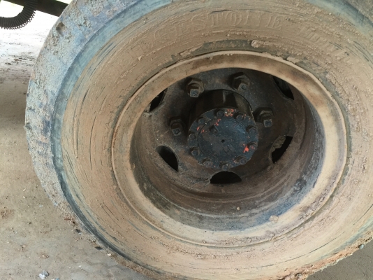 KM310เครื่อง120ทะเบียน. ม79 KM310เครื่อง120ทะเบียน. ม79