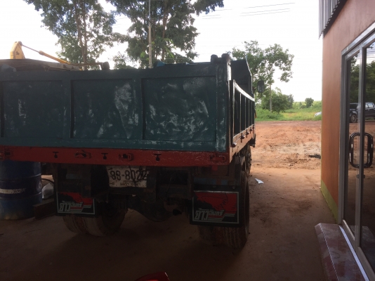 KM310เครื่อง120ทะเบียน. ม79 KM310เครื่อง120ทะเบียน. ม79