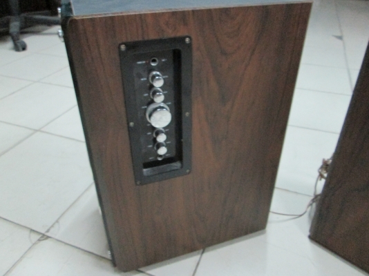 เครื่อง ขยายสัญญาณเสียง หนักมาก ไฟเข้า ลองไม่เป็น เครื่อง ขยายสัญญาณเสียง หนักมาก ไฟเข้า ลองไม่เป็น