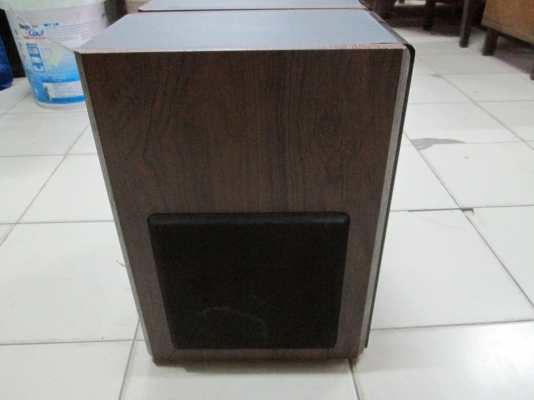 เครื่อง ขยายสัญญาณเสียง หนักมาก ไฟเข้า ลองไม่เป็น เครื่อง ขยายสัญญาณเสียง หนักมาก ไฟเข้า ลองไม่เป็น