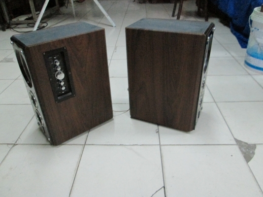 เครื่อง ขยายสัญญาณเสียง หนักมาก ไฟเข้า ลองไม่เป็น เครื่อง ขยายสัญญาณเสียง หนักมาก ไฟเข้า ลองไม่เป็น