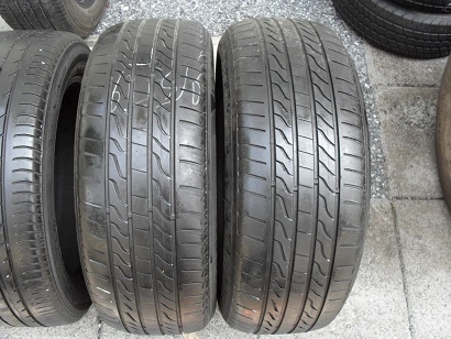 ขายยาง MICHELIN PRIMACY LC ปี12 (1คู่) 215-60-16 ราคา 1,400 ขายยาง MICHELIN PRIMACY LC ปี12 (1คู่) 215-60-16 ราคา 1,400