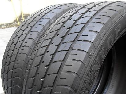 ขายยาง DUNLOP SPORT2030 ปี5212 3เส้น 185-60-15 ราคา 1,600 ขายยาง DUNLOP SPORT2030 ปี5212 3เส้น 185-60-15 ราคา 1,600