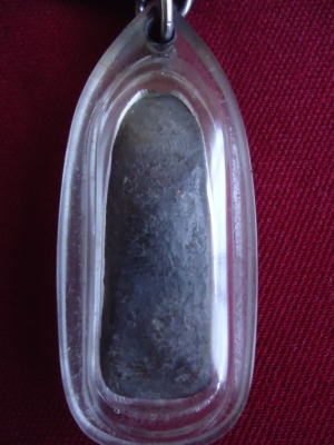 พระปางลีลา