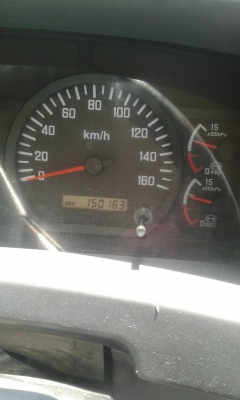 ขายรถบรรทุก 10 ล้อดัมพ์ ISUZU FVZ 300 แรงม้าปี 2552 ราคา 1650000