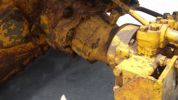 ขายตัวเดิน12xl สภาพเก่านอก ราคา 180,000 บาท ต่อรองได้สนใจติดต่อ 081-917-6906(คุณปิ่น) ขายตัวเดิน12xl สภาพเก่านอก ราคา 180,000 บาท ต่อรองได้สนใจติดต่อ 081-917-6906(คุณปิ่น)