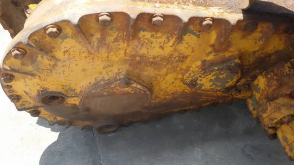 ขายตัวเดิน12xl สภาพเก่านอก ราคา 180,000 บาท ต่อรองได้สนใจติดต่อ 081-917-6906(คุณปิ่น) ขายตัวเดิน12xl สภาพเก่านอก ราคา 180,000 บาท ต่อรองได้สนใจติดต่อ 081-917-6906(คุณปิ่น)