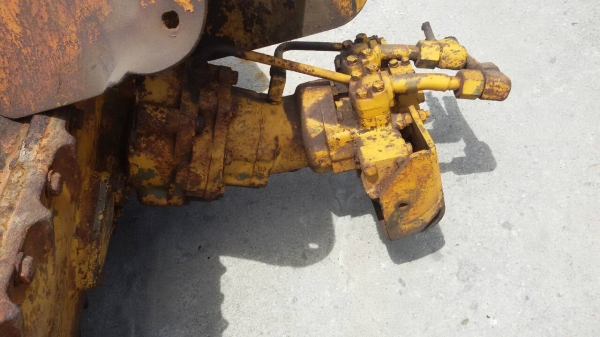 ขายตัวเดิน12xl สภาพเก่านอก ราคา 180,000 บาท ต่อรองได้สนใจติดต่อ 081-917-6906(คุณปิ่น) ขายตัวเดิน12xl สภาพเก่านอก ราคา 180,000 บาท ต่อรองได้สนใจติดต่อ 081-917-6906(คุณปิ่น)