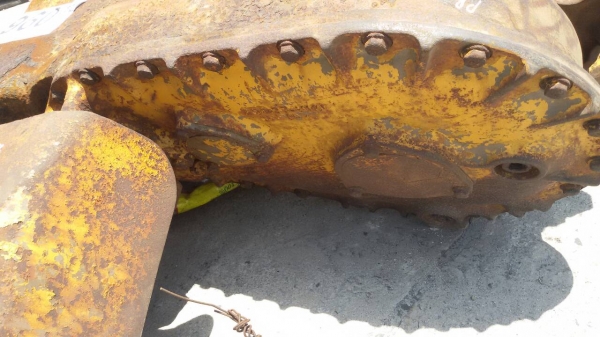 ขายตัวเดิน12xl สภาพเก่านอก ราคา 180,000 บาท ต่อรองได้สนใจติดต่อ 081-917-6906(คุณปิ่น) ขายตัวเดิน12xl สภาพเก่านอก ราคา 180,000 บาท ต่อรองได้สนใจติดต่อ 081-917-6906(คุณปิ่น)