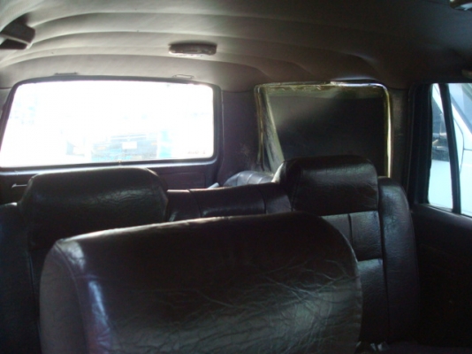 ขายตามสภาพ39000 ขายตามสภาพ39000