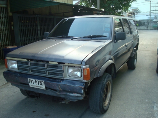 ขายตามสภาพ39000