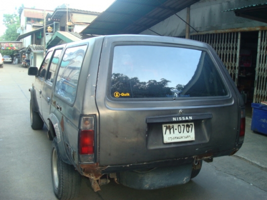 ขายตามสภาพ39000 ขายตามสภาพ39000