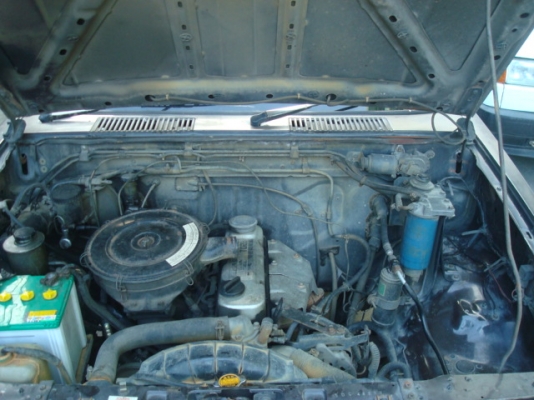 ขายตามสภาพ39000 ขายตามสภาพ39000