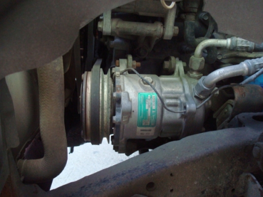 ขายตามสภาพ39000 ขายตามสภาพ39000