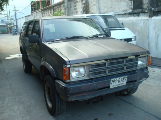 ขายตามสภาพ39000 ขายตามสภาพ39000