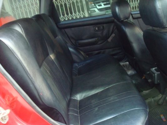 รถครอบครัว55000