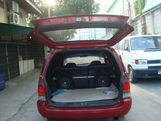 รถครอบครัว55000