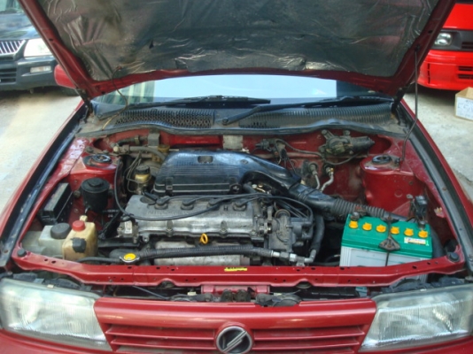 รถครอบครัว55000