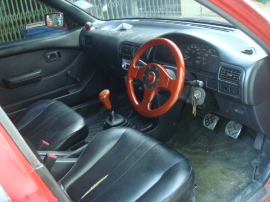 รถครอบครัว55000