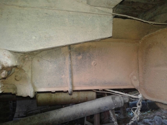 ขาย 6 ล้อหัวยาว NISSAN เครื่อง EH700 168 แรงม้า คัสซีสวยตลอดเส้น เฟืองท้ายใหญ่จัมโบ้ สโลว์อินเตอร์ ยางเต็ม ทะเบียนพร้อมโอนครับ ขาย 6 ล้อหัวยาว NISSAN เครื่อง EH700 168 แรงม้า คัสซีสวยตลอดเส้น เฟืองท้ายใหญ่จัมโบ้ สโลว์อินเตอร์ ยางเต็ม ทะเบียนพร้อมโอนครับ