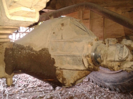 ขาย 6 ล้อหัวยาว NISSAN เครื่อง EH700 168 แรงม้า คัสซีสวยตลอดเส้น เฟืองท้ายใหญ่จัมโบ้ สโลว์อินเตอร์ ยางเต็ม ทะเบียนพร้อมโอนครับ ขาย 6 ล้อหัวยาว NISSAN เครื่อง EH700 168 แรงม้า คัสซีสวยตลอดเส้น เฟืองท้ายใหญ่จัมโบ้ สโลว์อินเตอร์ ยางเต็ม ทะเบียนพร้อมโอนครับ