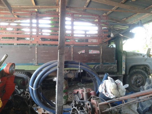 ขาย 6 ล้อหัวยาว NISSAN เครื่อง EH700 168 แรงม้า คัสซีสวยตลอดเส้น เฟืองท้ายใหญ่จัมโบ้ สโลว์อินเตอร์ ยางเต็ม ทะเบียนพร้อมโอนครับ ขาย 6 ล้อหัวยาว NISSAN เครื่อง EH700 168 แรงม้า คัสซีสวยตลอดเส้น เฟืองท้ายใหญ่จัมโบ้ สโลว์อินเตอร์ ยางเต็ม ทะเบียนพร้อมโอนครับ