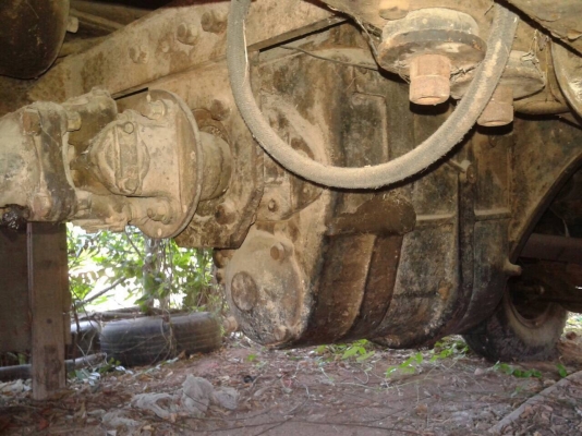 ขาย 6 ล้อหัวยาว NISSAN เครื่อง EH700 168 แรงม้า คัสซีสวยตลอดเส้น เฟืองท้ายใหญ่จัมโบ้ สโลว์อินเตอร์ ยางเต็ม ทะเบียนพร้อมโอนครับ ขาย 6 ล้อหัวยาว NISSAN เครื่อง EH700 168 แรงม้า คัสซีสวยตลอดเส้น เฟืองท้ายใหญ่จัมโบ้ สโลว์อินเตอร์ ยางเต็ม ทะเบียนพร้อมโอนครับ