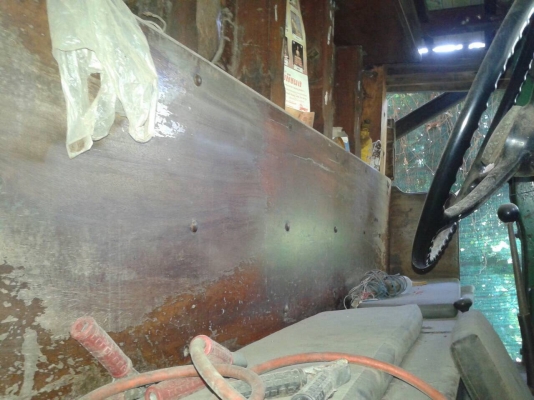 ขาย 6 ล้อหัวยาว NISSAN เครื่อง EH700 168 แรงม้า คัสซีสวยตลอดเส้น เฟืองท้ายใหญ่จัมโบ้ สโลว์อินเตอร์ ยางเต็ม ทะเบียนพร้อมโอนครับ ขาย 6 ล้อหัวยาว NISSAN เครื่อง EH700 168 แรงม้า คัสซีสวยตลอดเส้น เฟืองท้ายใหญ่จัมโบ้ สโลว์อินเตอร์ ยางเต็ม ทะเบียนพร้อมโอนครับ