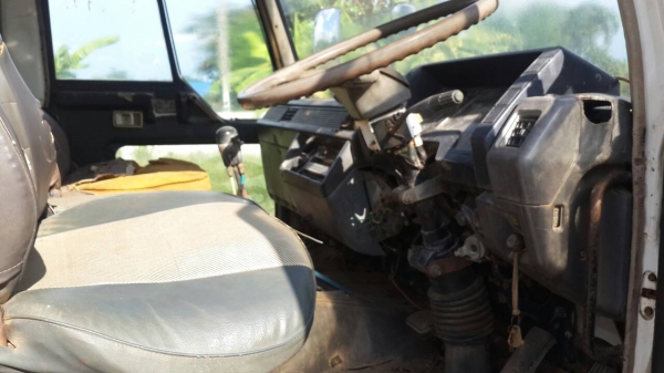 ขายด่วนไอ้หลวTDเบรคใหญ่ซีเรี่ยนสูงราคาเบาๆเดิมๆโทร08439233995