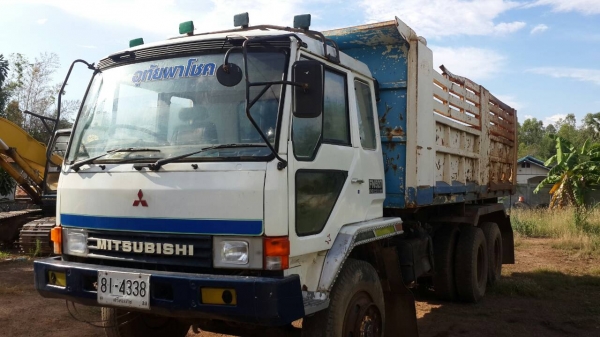 ขายด่วนไอ้หลวTDเบรคใหญ่ซีเรี่ยนสูงราคาเบาๆเดิมๆโทร08439233995