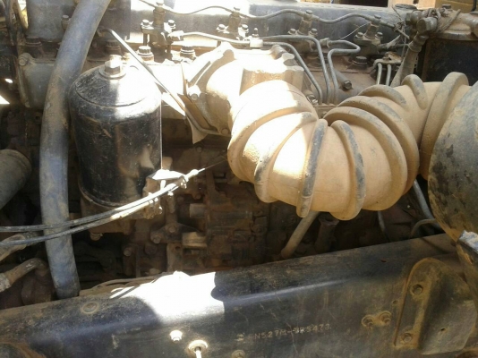 ขายด่วนไอ้หลวTDเบรคใหญ่ซีเรี่ยนสูงราคาเบาๆเดิมๆโทร08439233995