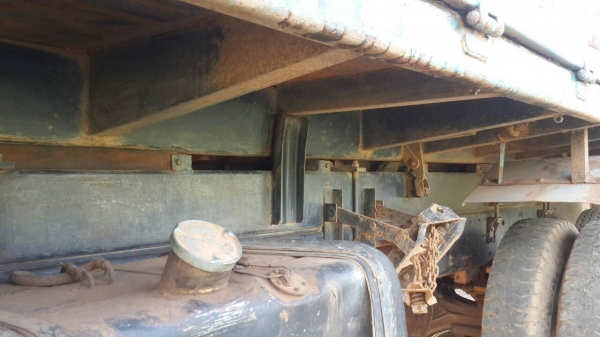 ขายด่วนไอ้หลวTDเบรคใหญ่ซีเรี่ยนสูงราคาเบาๆเดิมๆโทร08439233995