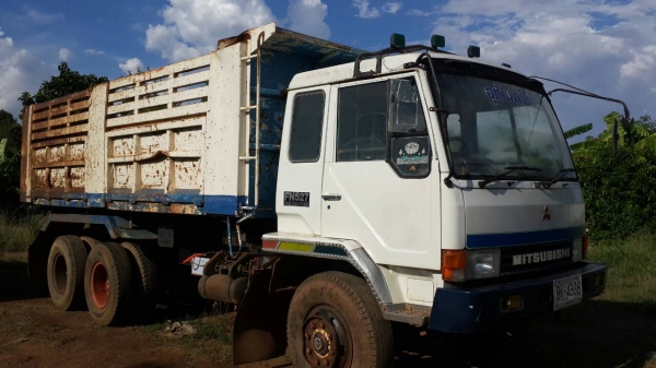 ขายด่วนไอ้หลวTDเบรคใหญ่ซีเรี่ยนสูงราคาเบาๆเดิมๆโทร08439233995