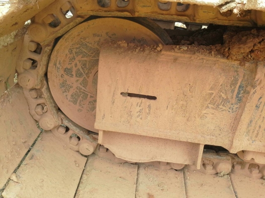 ขายรถแบคโฮ KOBELCO SK200-8 YN12 super เอกสารอินวอย ไมล์ 10053 ชม.ราคา 1750000