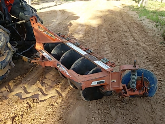 L4508Di สวยๆ 3ชิ้นเล่มทะเบียนพร้อมครับ L4508Di สวยๆ 3ชิ้นเล่มทะเบียนพร้อมครับ