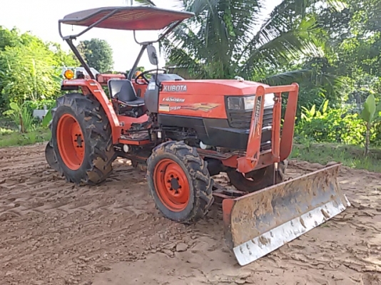 L4508Di สวยๆ 3ชิ้นเล่มทะเบียนพร้อมครับ L4508Di สวยๆ 3ชิ้นเล่มทะเบียนพร้อมครับ