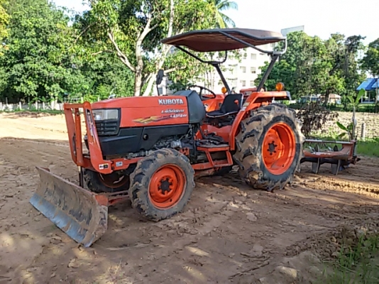 L4508Di สวยๆ 3ชิ้นเล่มทะเบียนพร้อมครับ L4508Di สวยๆ 3ชิ้นเล่มทะเบียนพร้อมครับ