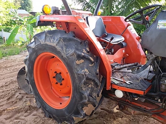 L4508Di สวยๆ 3ชิ้นเล่มทะเบียนพร้อมครับ L4508Di สวยๆ 3ชิ้นเล่มทะเบียนพร้อมครับ