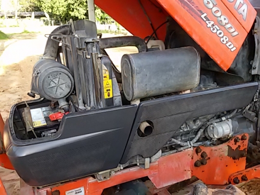 L4508Di สวยๆ 3ชิ้นเล่มทะเบียนพร้อมครับ L4508Di สวยๆ 3ชิ้นเล่มทะเบียนพร้อมครับ