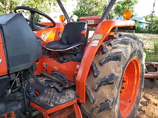 L4508Di สวยๆ 3ชิ้นเล่มทะเบียนพร้อมครับ L4508Di สวยๆ 3ชิ้นเล่มทะเบียนพร้อมครับ