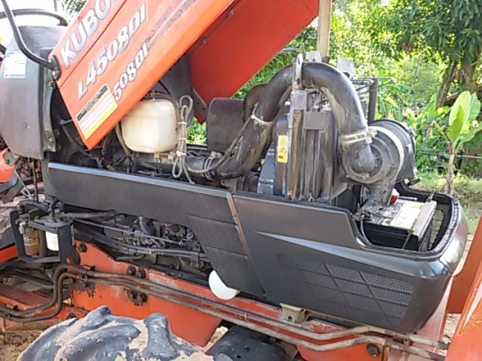 L4508Di สวยๆ 3ชิ้นเล่มทะเบียนพร้อมครับ L4508Di สวยๆ 3ชิ้นเล่มทะเบียนพร้อมครับ