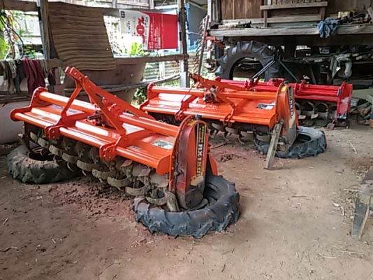 L4508Di สวยๆ 3ชิ้นเล่มทะเบียนพร้อมครับ L4508Di สวยๆ 3ชิ้นเล่มทะเบียนพร้อมครับ