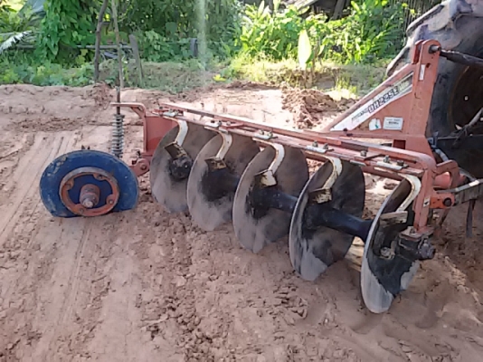 L4508Di สวยๆ 3ชิ้นเล่มทะเบียนพร้อมครับ L4508Di สวยๆ 3ชิ้นเล่มทะเบียนพร้อมครับ