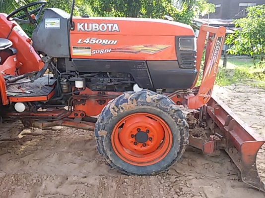 L4508Di สวยๆ 3ชิ้นเล่มทะเบียนพร้อมครับ L4508Di สวยๆ 3ชิ้นเล่มทะเบียนพร้อมครับ