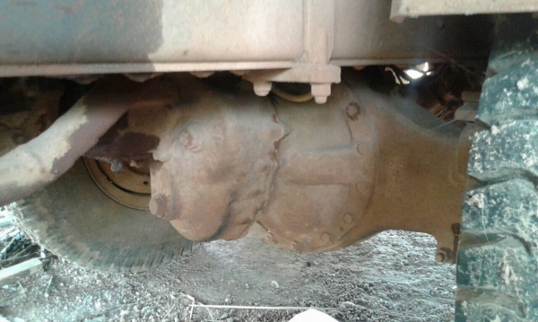 ขาย 10 ล้อดั้ม 2 เพลา HINO FM1M เครื่องเดิม EM100 220 แรงม้า คัสซีสวยตลอดเส้น ช่วงล่างแน่น เกียร์เดิม สโลว์เดิม ทะเบียนพร้อมโอนครับ ราคาต่อรองได้