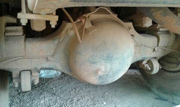 ขาย 10 ล้อดั้ม 2 เพลา HINO FM1M เครื่องเดิม EM100 220 แรงม้า คัสซีสวยตลอดเส้น ช่วงล่างแน่น เกียร์เดิม สโลว์เดิม ทะเบียนพร้อมโอนครับ ราคาต่อรองได้