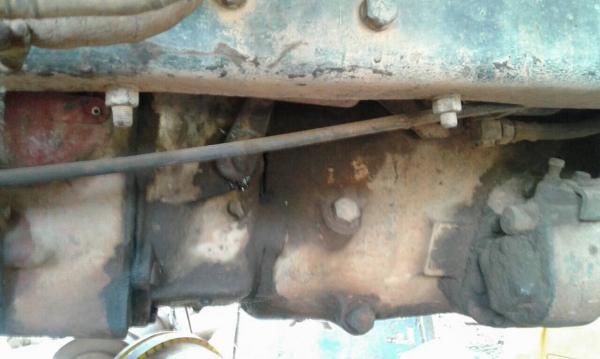 ขาย 10 ล้อดั้ม 2 เพลา HINO FM1M เครื่องเดิม EM100 220 แรงม้า คัสซีสวยตลอดเส้น ช่วงล่างแน่น เกียร์เดิม สโลว์เดิม ทะเบียนพร้อมโอนครับ ราคาต่อรองได้